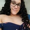 natiegonzalez